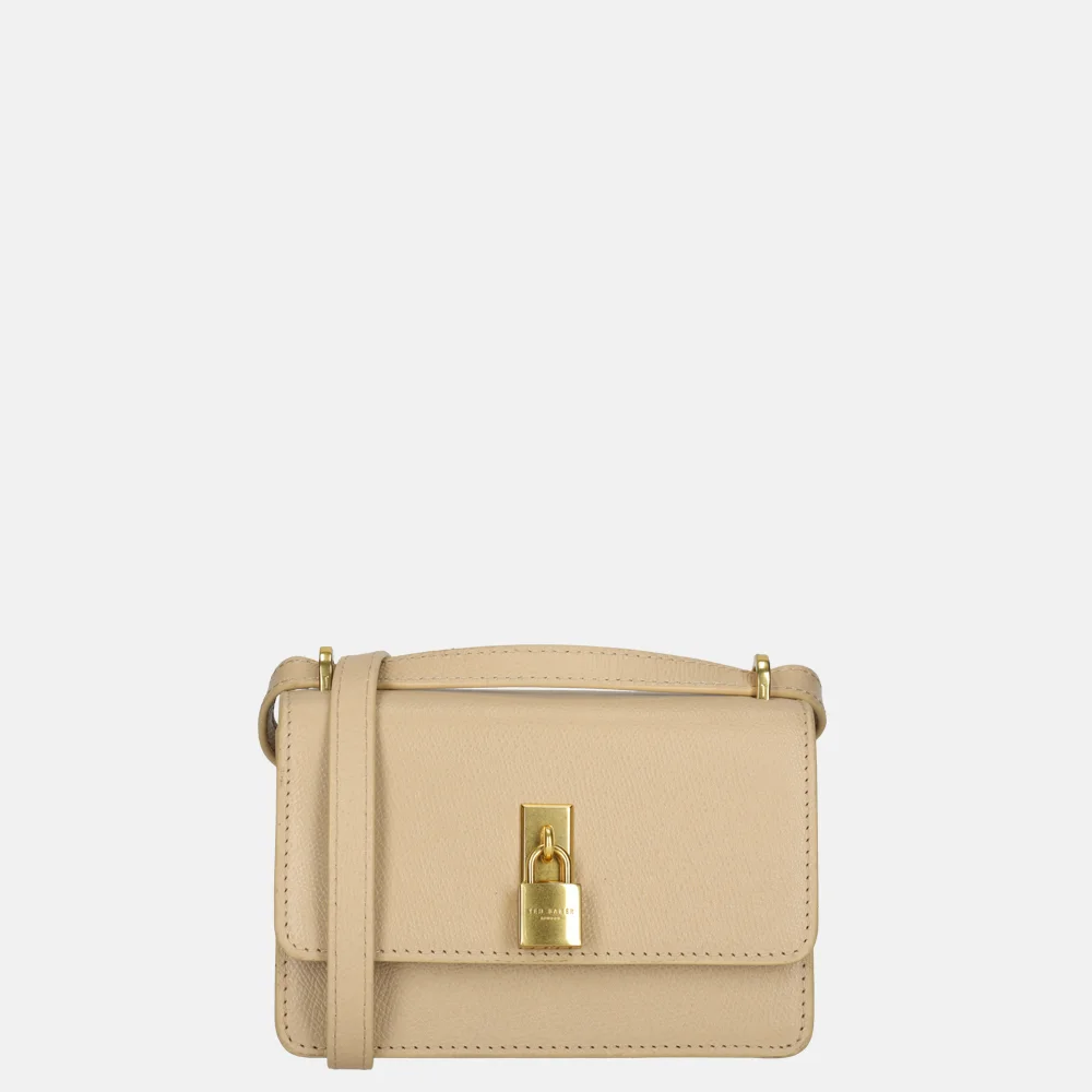 Ted baker tas discount mini